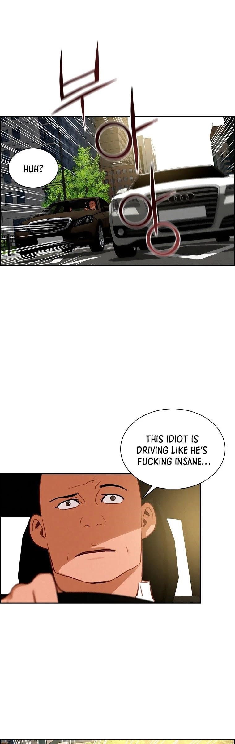 lord-of-money-chap-86-26