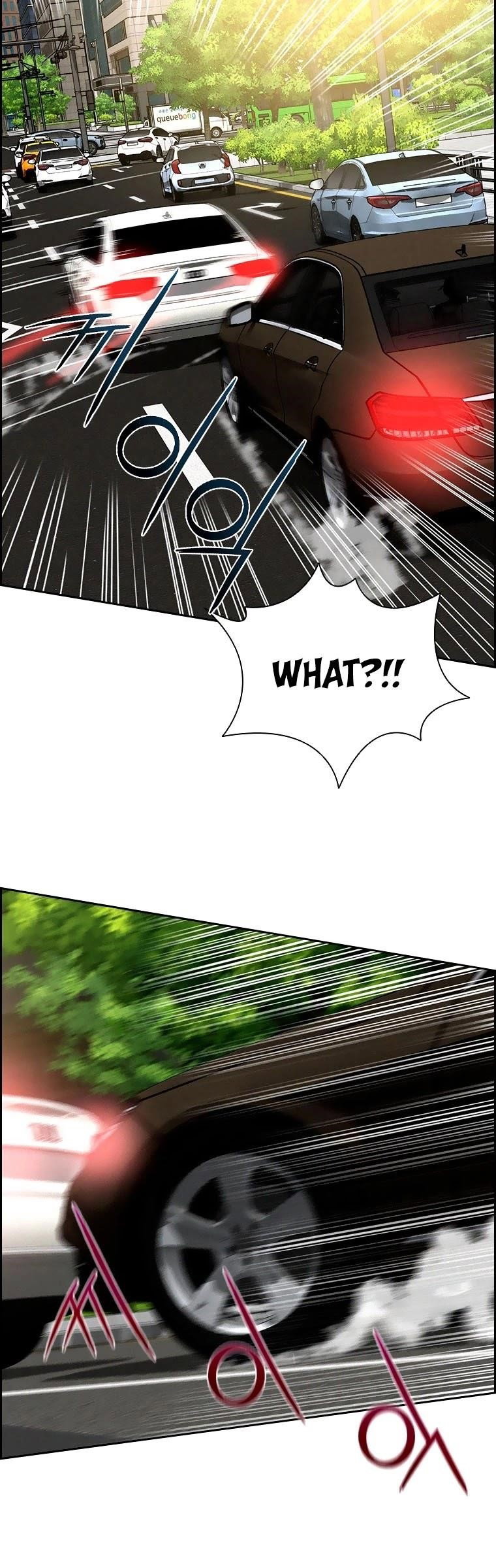 lord-of-money-chap-86-27