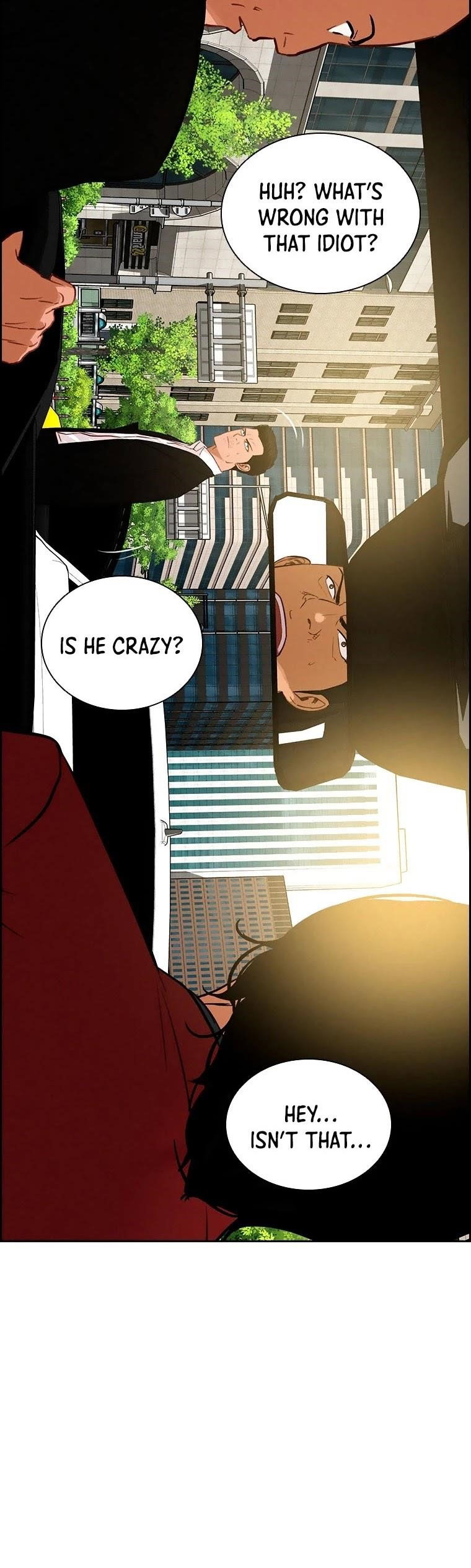 lord-of-money-chap-86-30