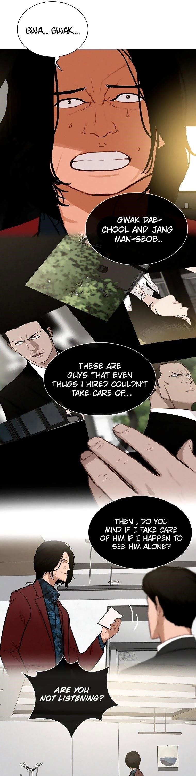 lord-of-money-chap-86-31