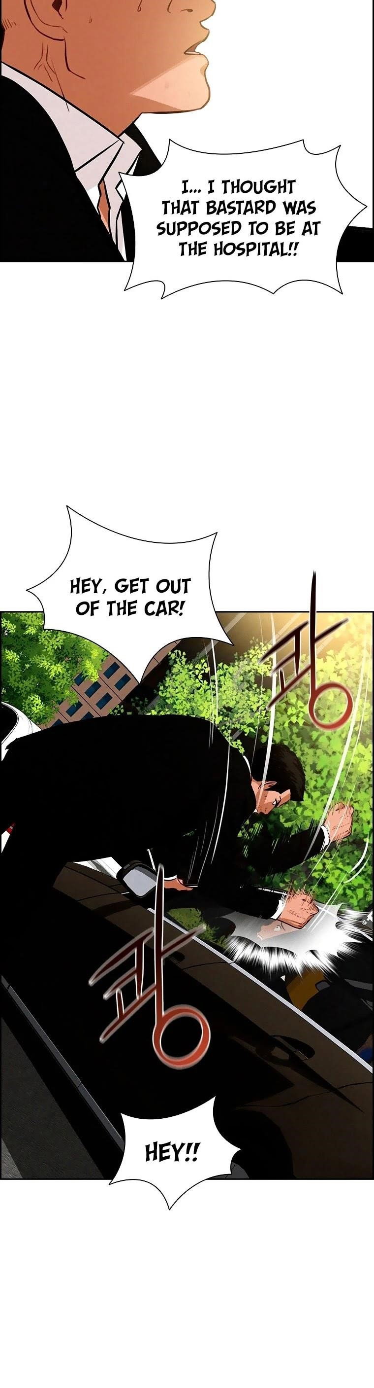 lord-of-money-chap-86-33