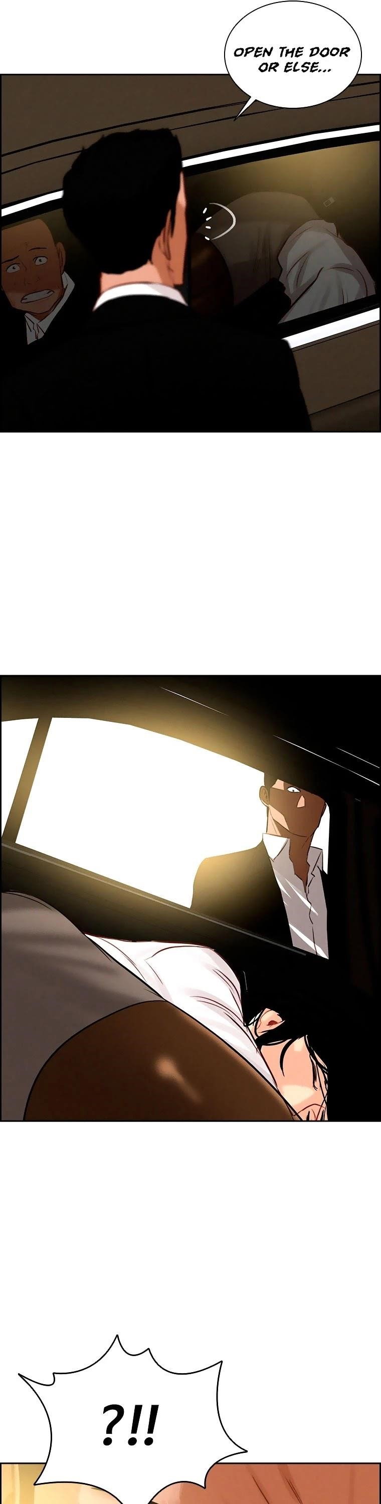 lord-of-money-chap-86-34