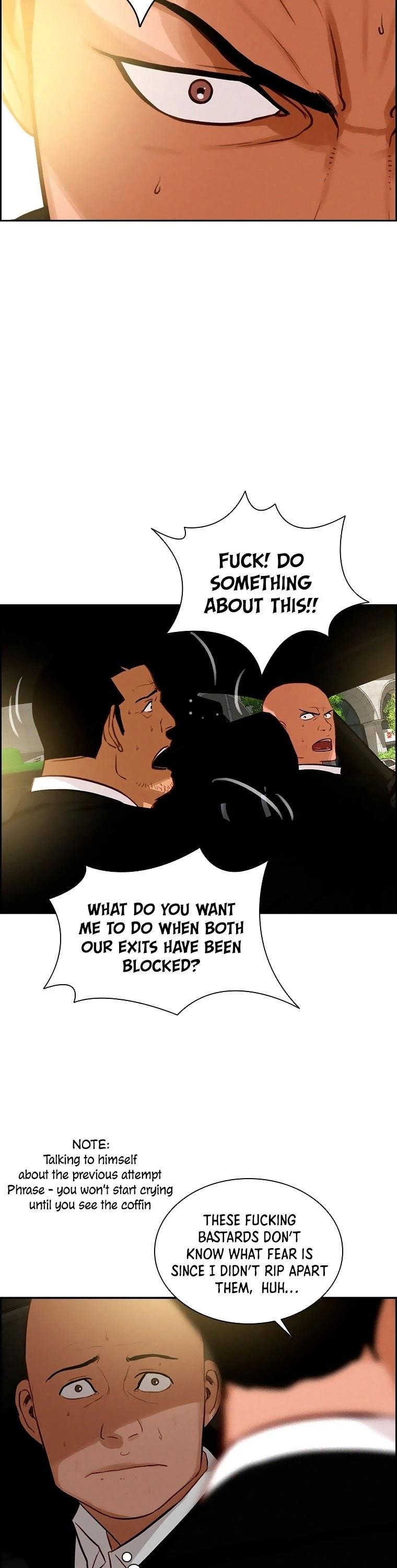lord-of-money-chap-86-35