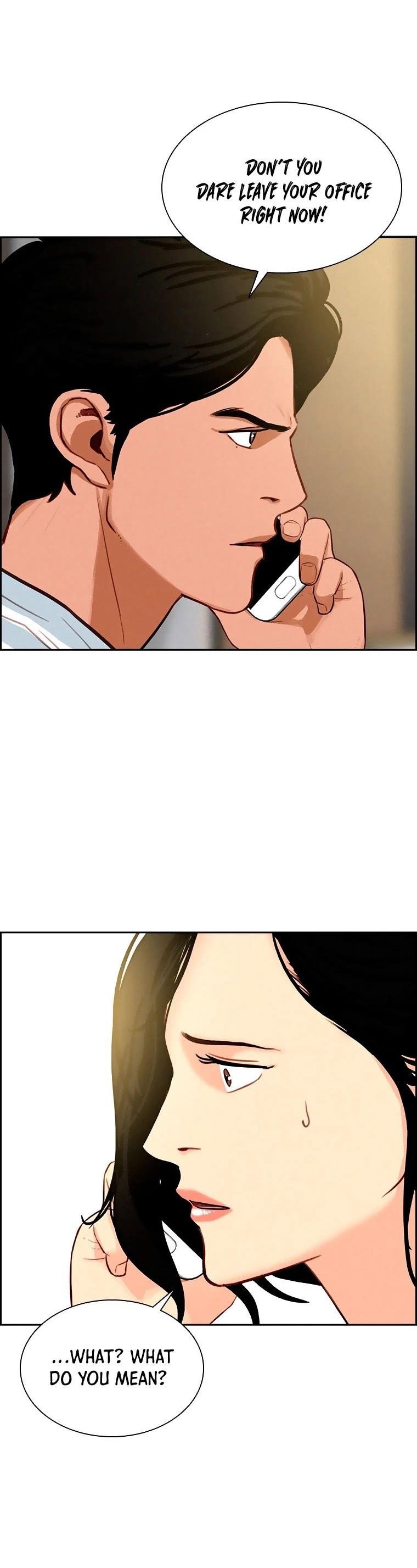 lord-of-money-chap-86-3
