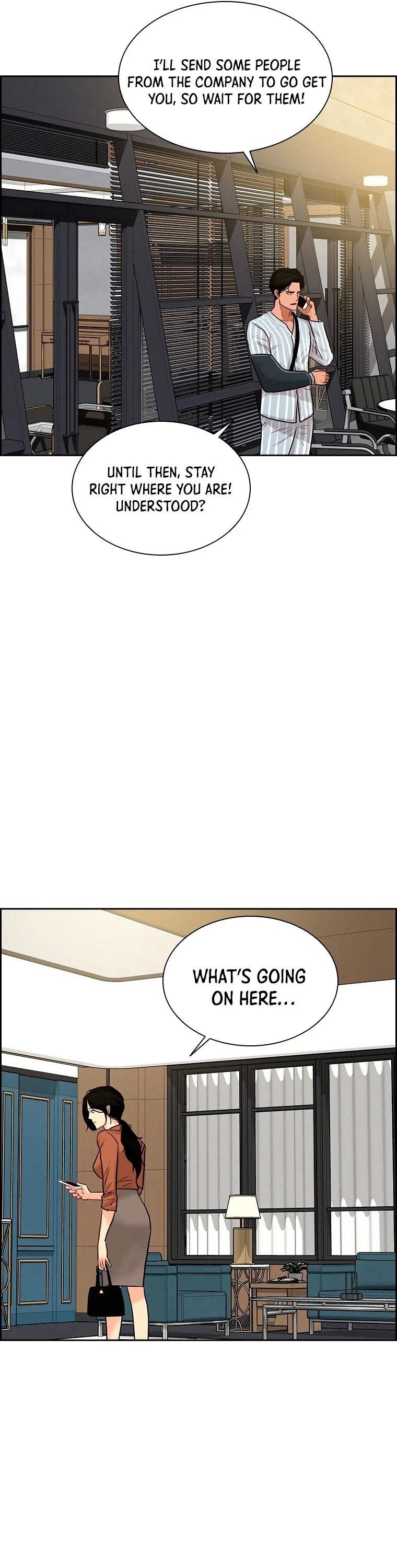 lord-of-money-chap-86-4