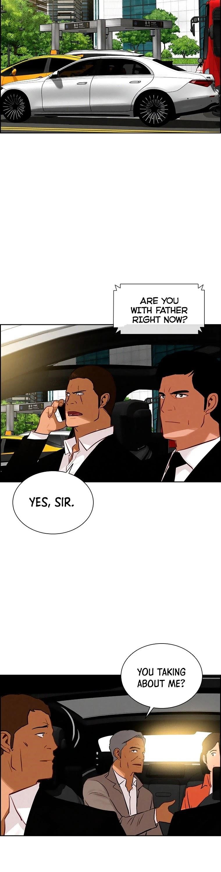 lord-of-money-chap-86-6