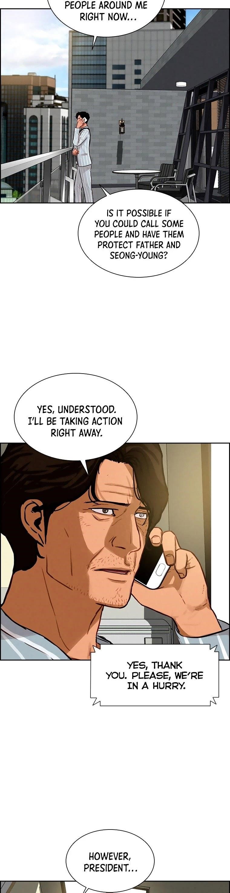 lord-of-money-chap-86-8