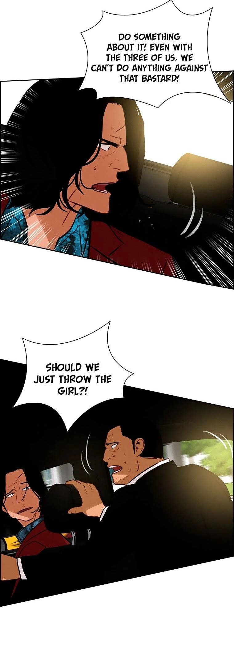 lord-of-money-chap-87-9