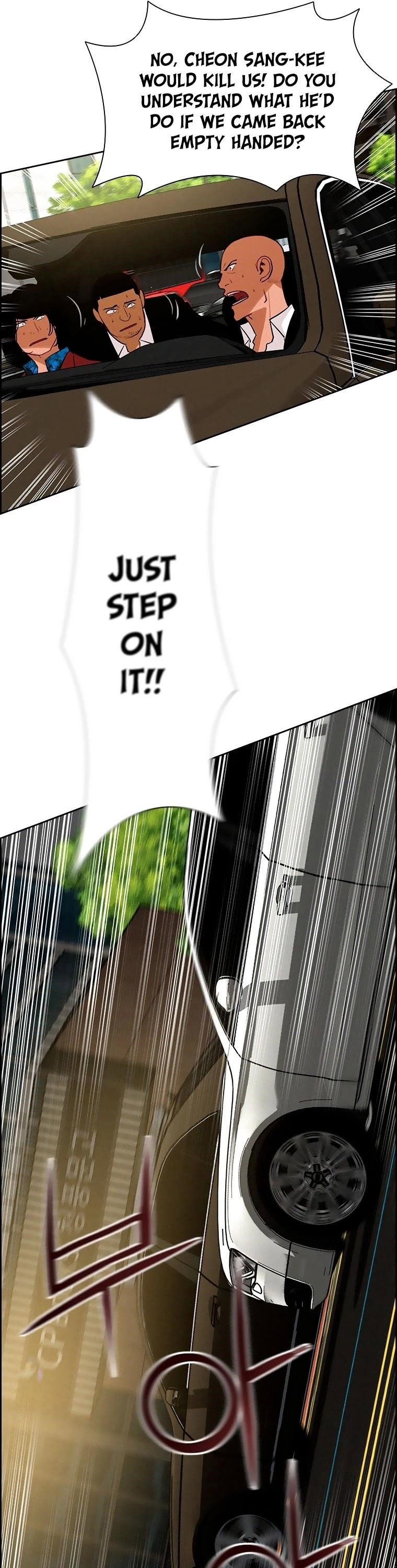 lord-of-money-chap-87-10