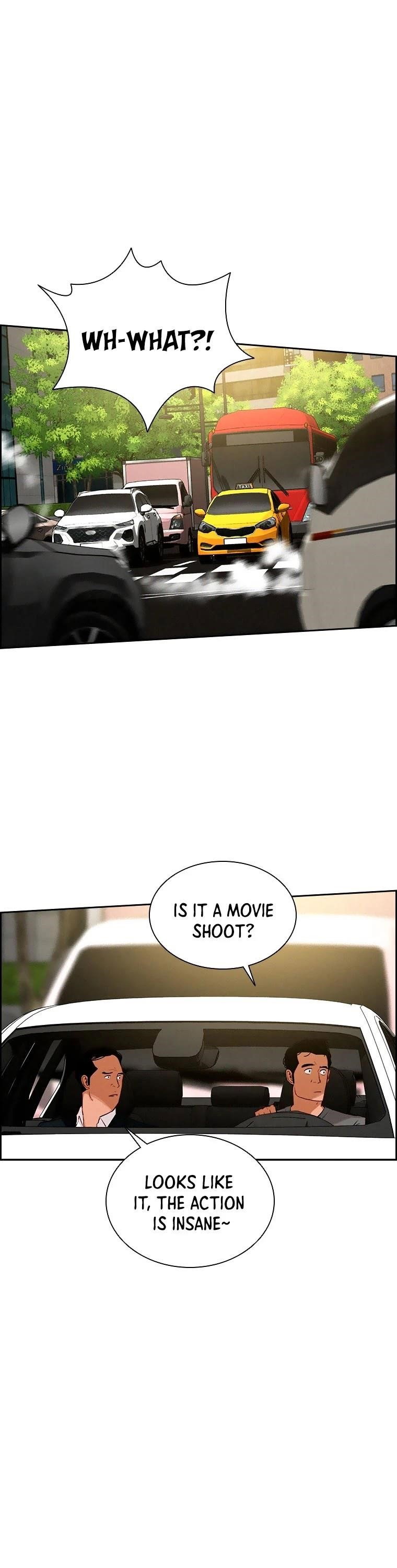 lord-of-money-chap-87-15