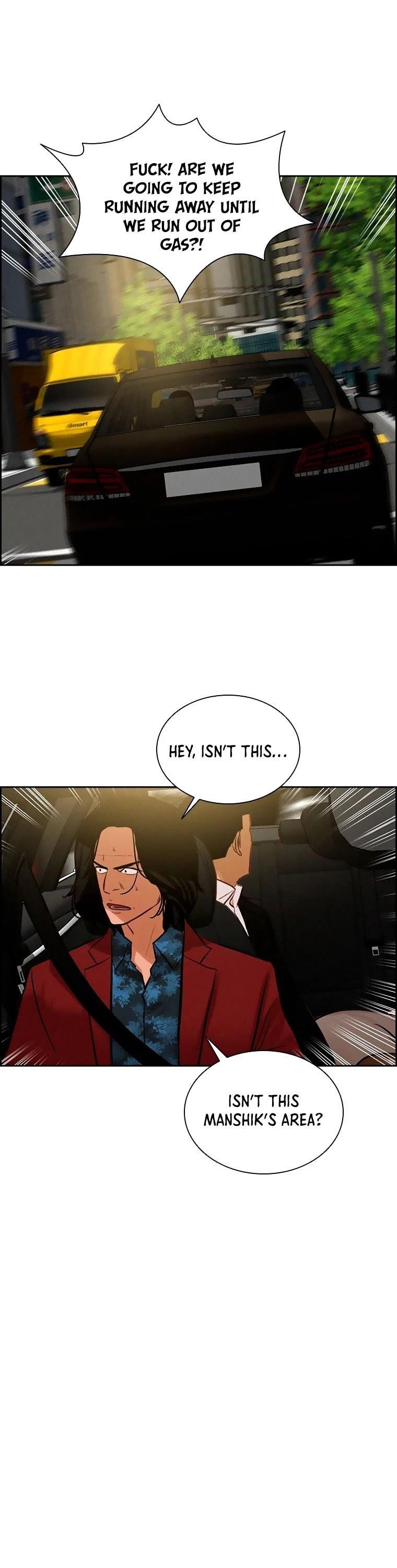 lord-of-money-chap-87-17