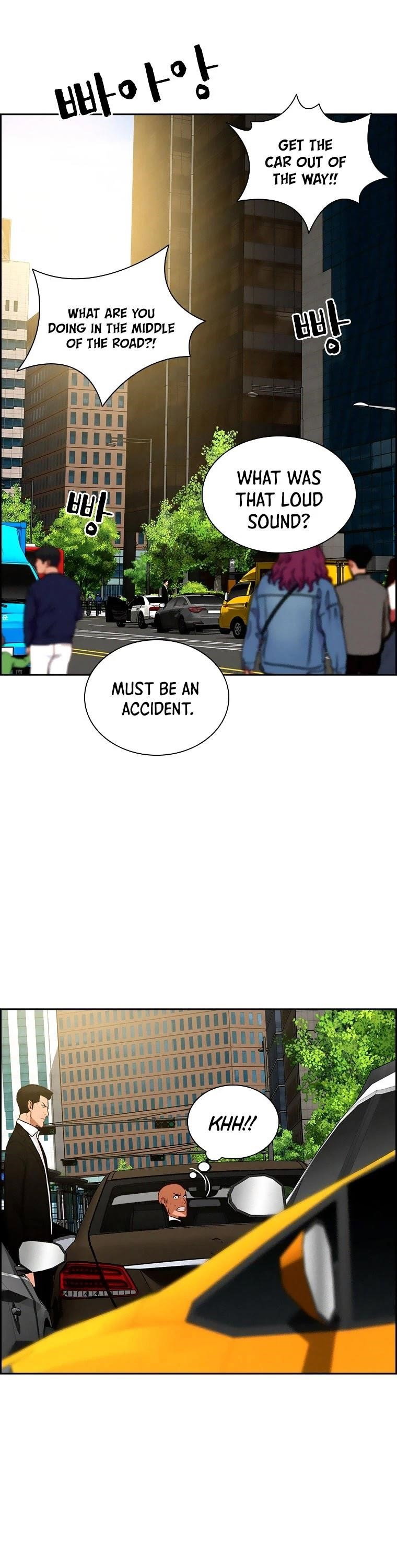 lord-of-money-chap-87-1