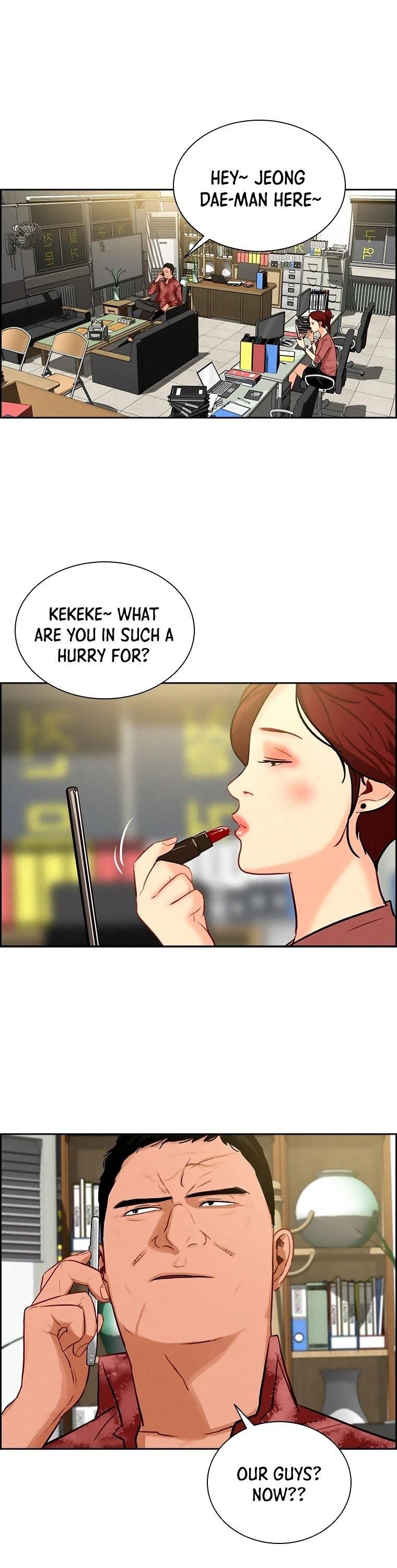 lord-of-money-chap-87-19