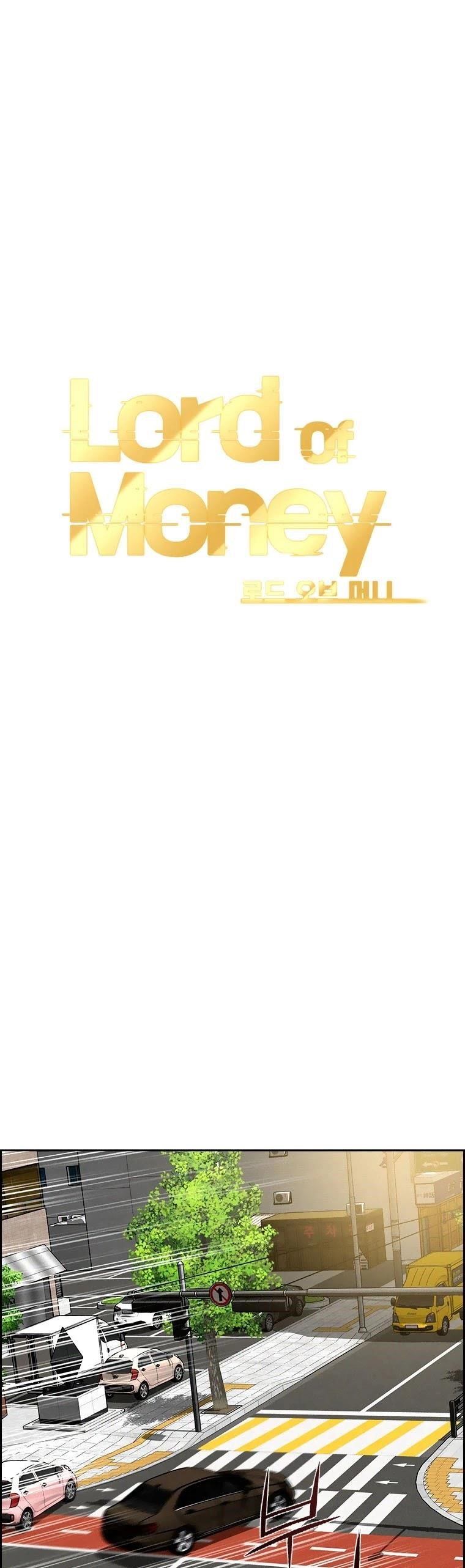 lord-of-money-chap-87-20