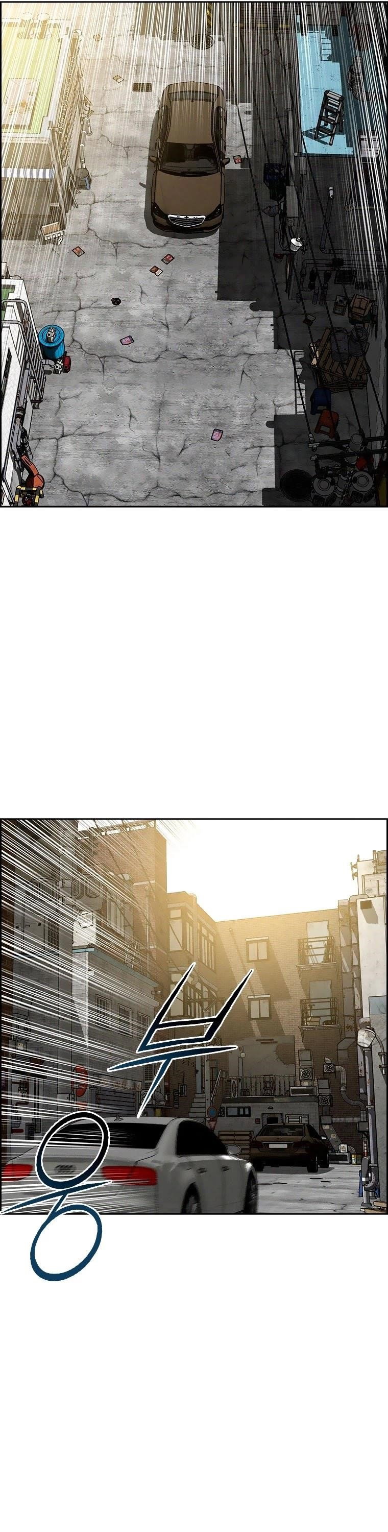 lord-of-money-chap-87-22