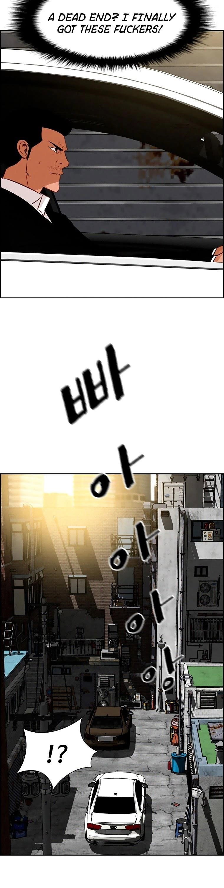 lord-of-money-chap-87-24