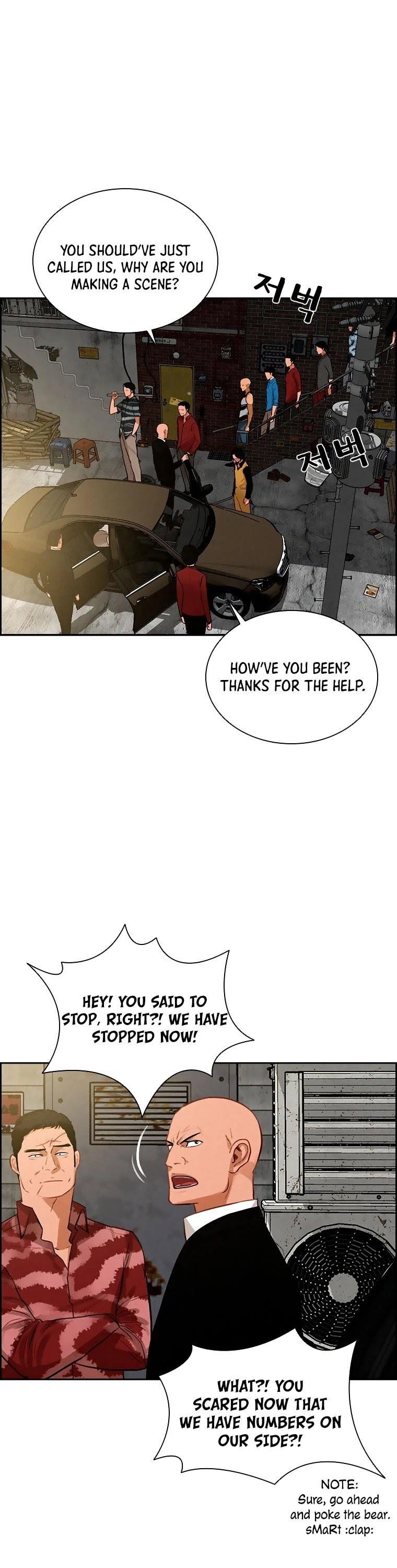 lord-of-money-chap-87-26