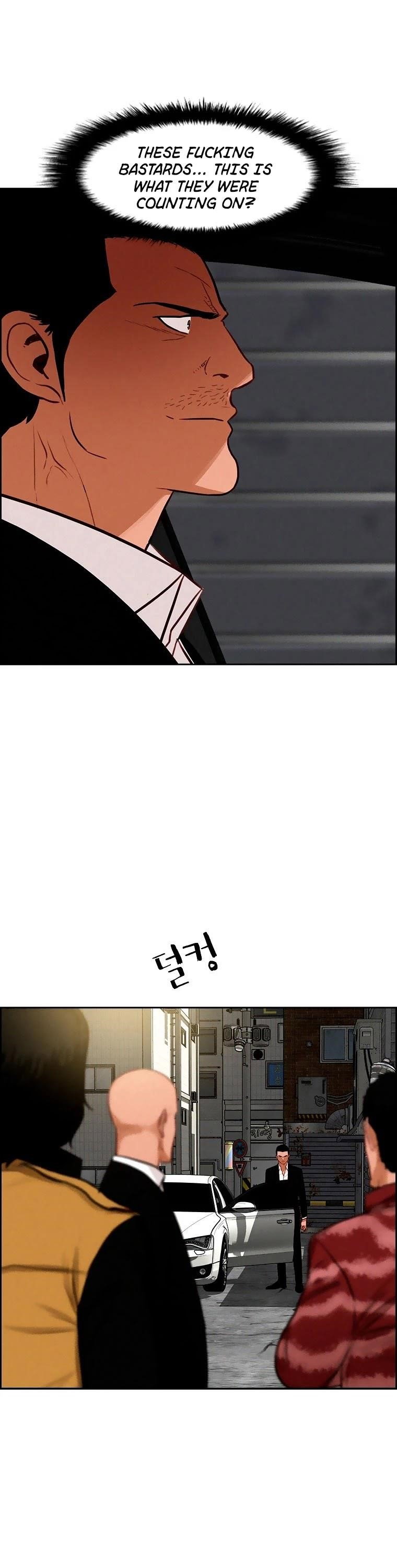 lord-of-money-chap-87-27