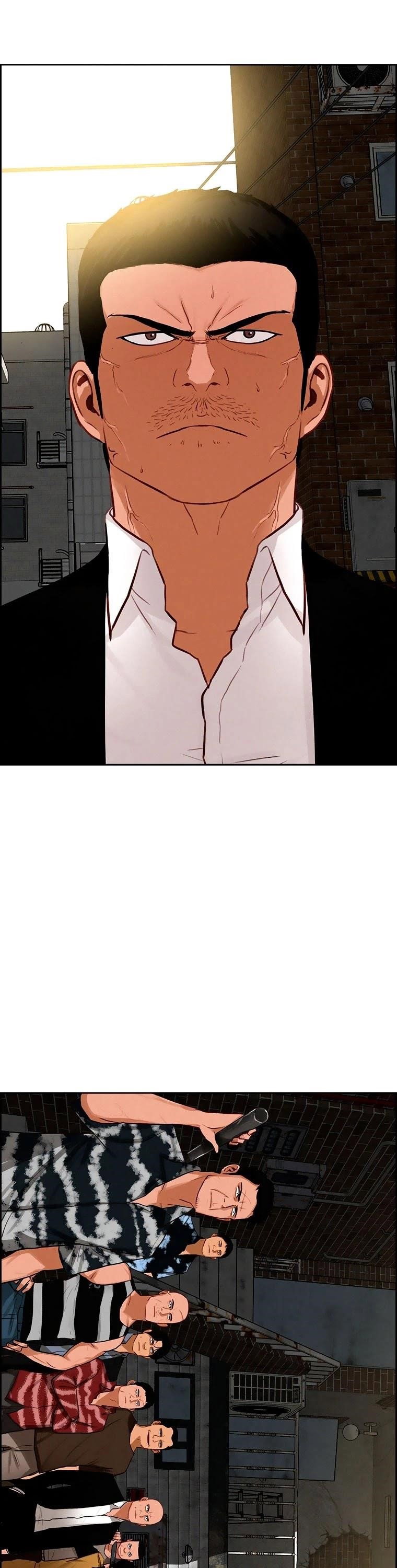 lord-of-money-chap-87-28