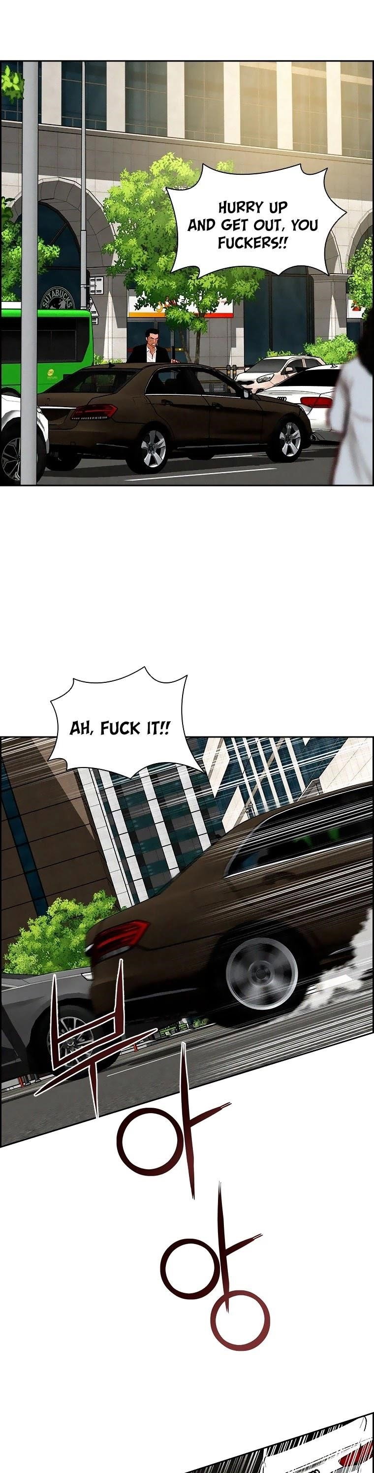 lord-of-money-chap-87-2