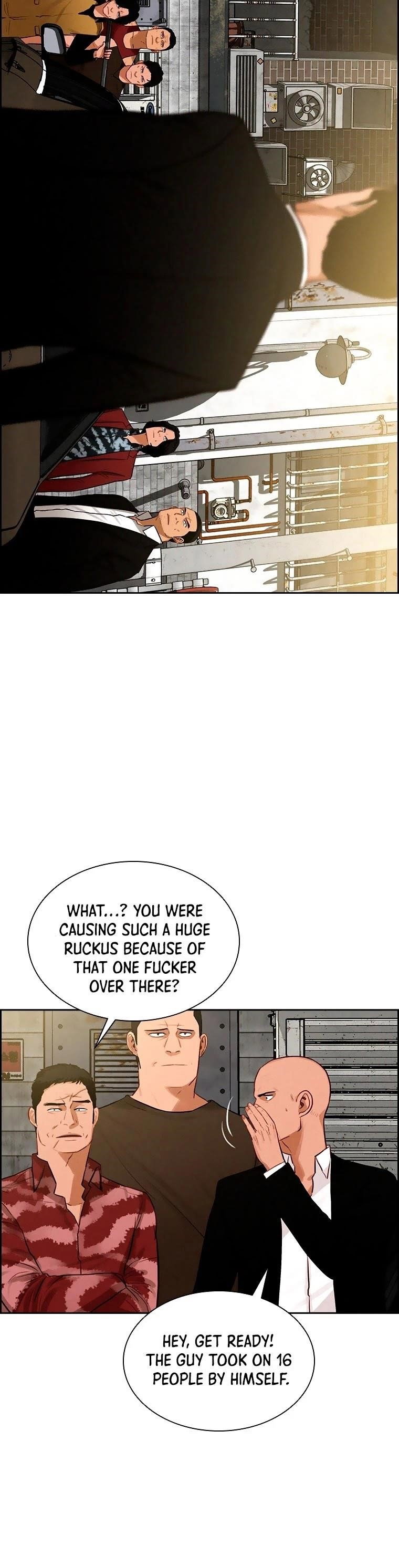 lord-of-money-chap-87-29