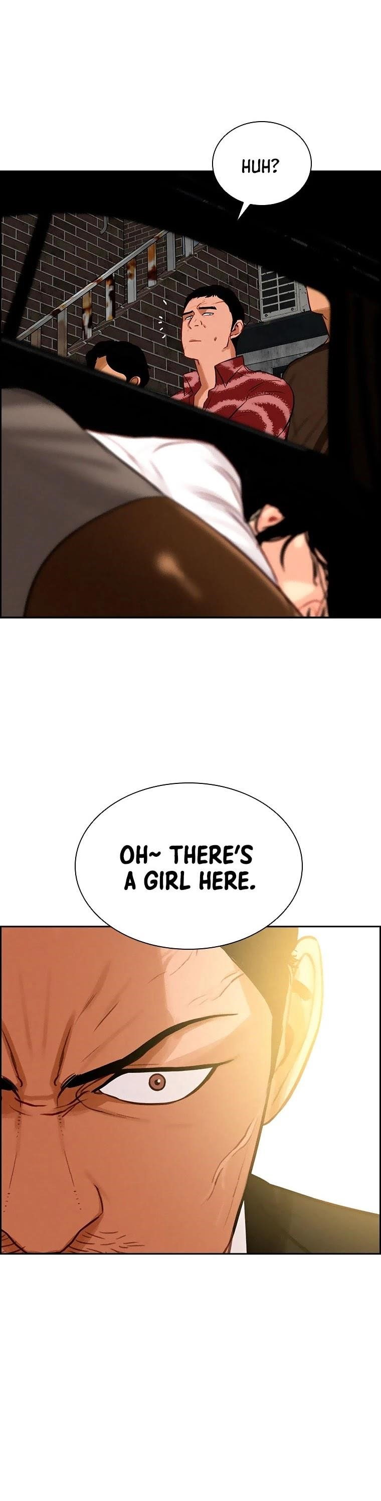 lord-of-money-chap-87-30