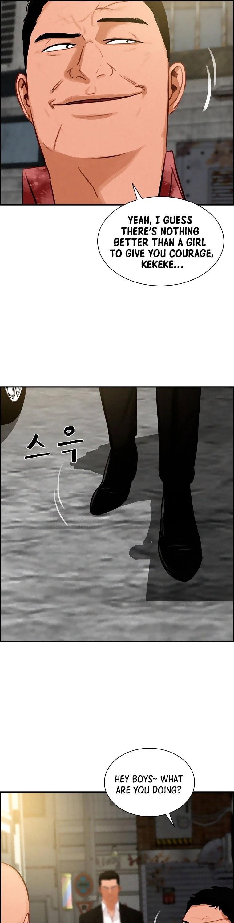 lord-of-money-chap-87-31