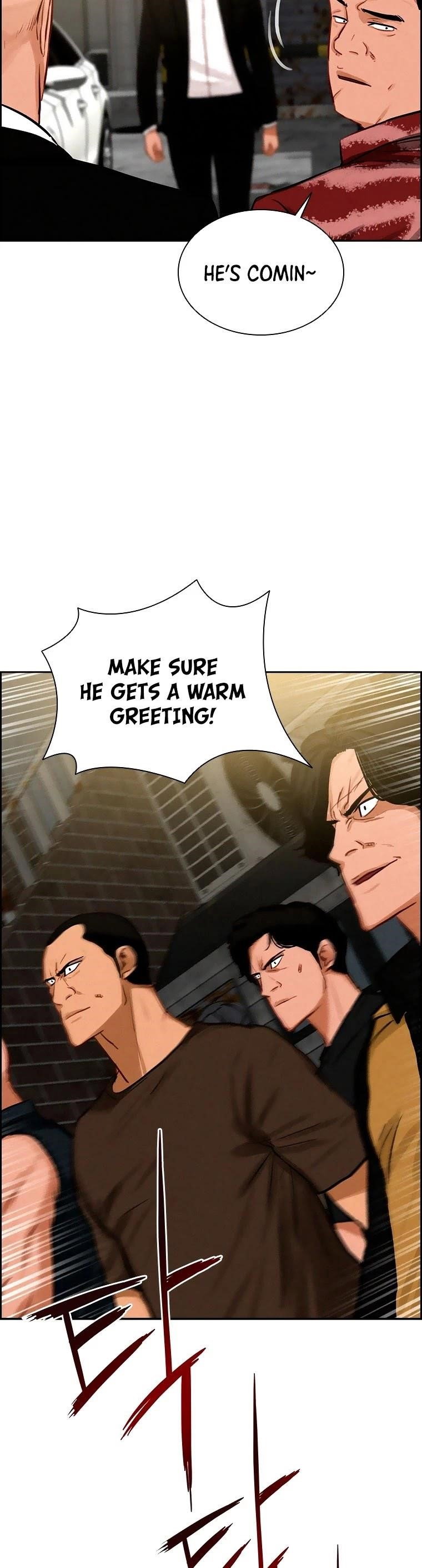 lord-of-money-chap-87-32