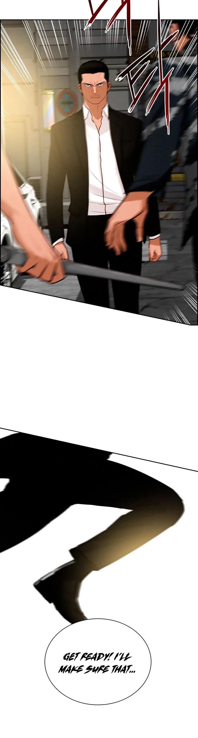 lord-of-money-chap-87-33