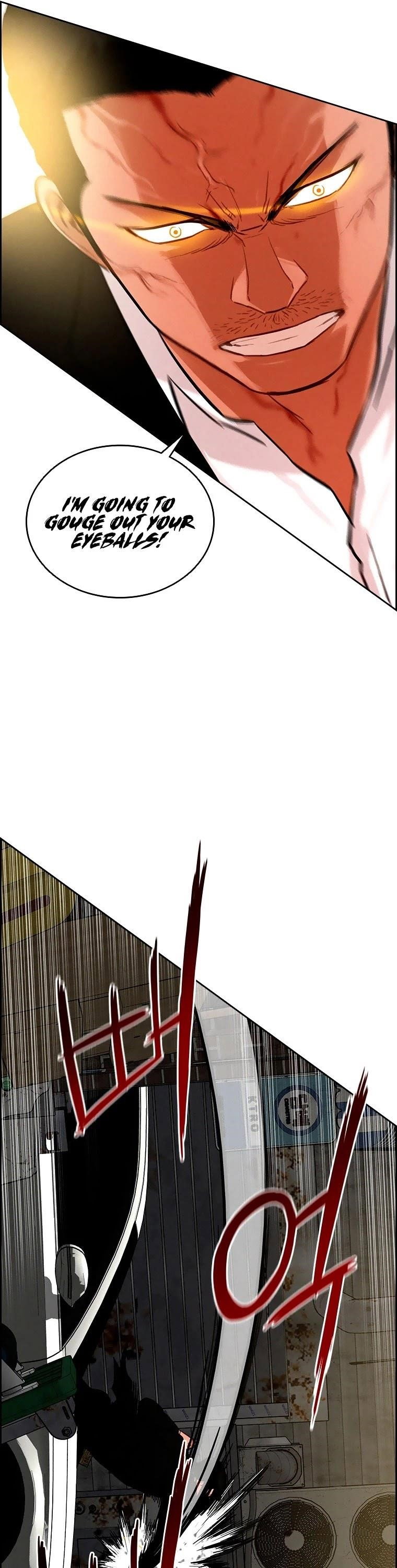 lord-of-money-chap-87-34