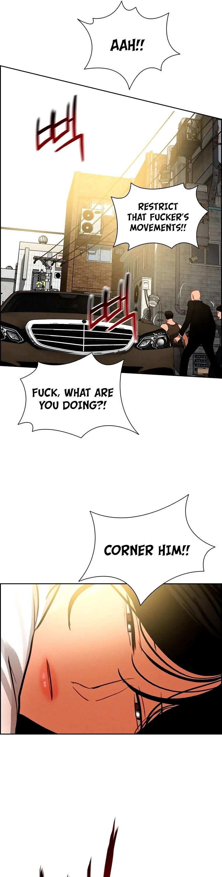 lord-of-money-chap-87-37