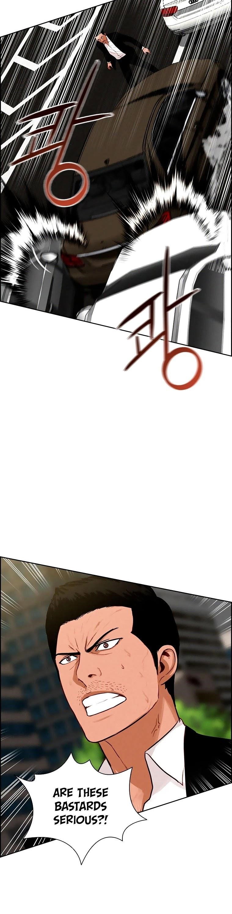 lord-of-money-chap-87-3