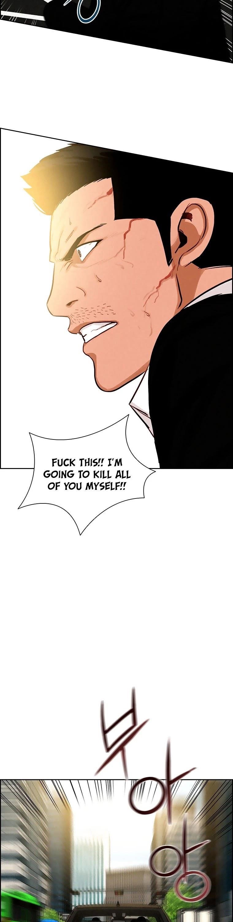 lord-of-money-chap-87-5