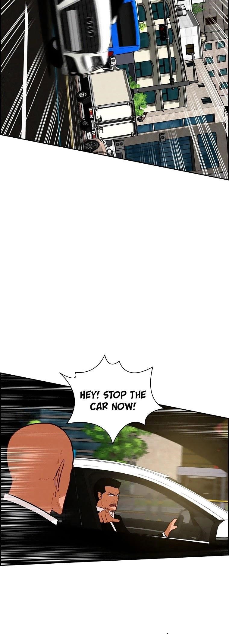 lord-of-money-chap-87-8