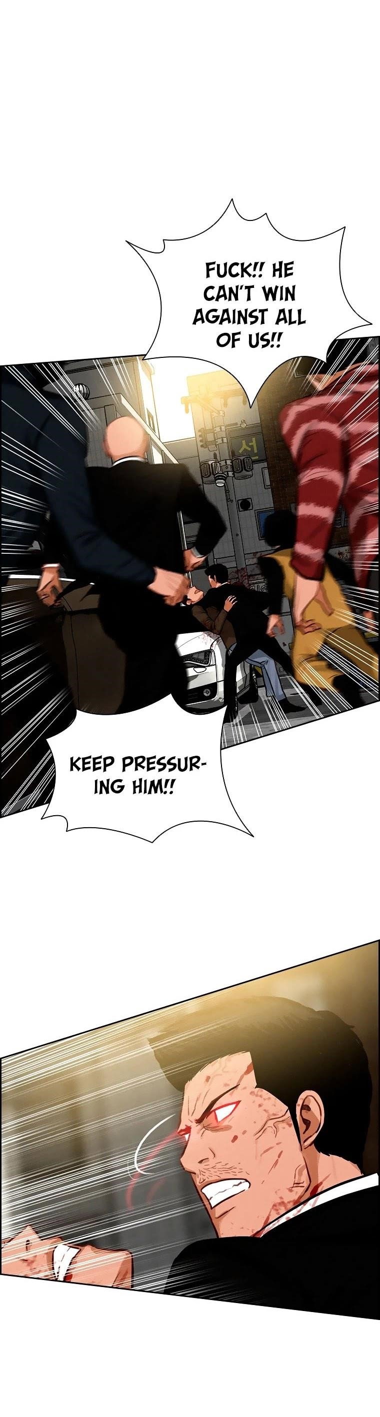 lord-of-money-chap-88-9