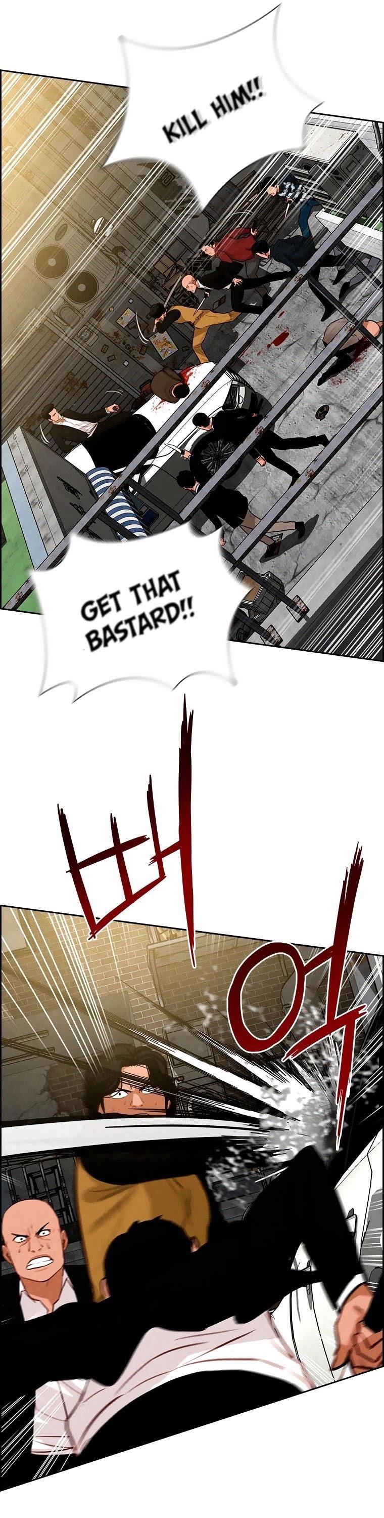 lord-of-money-chap-88-10