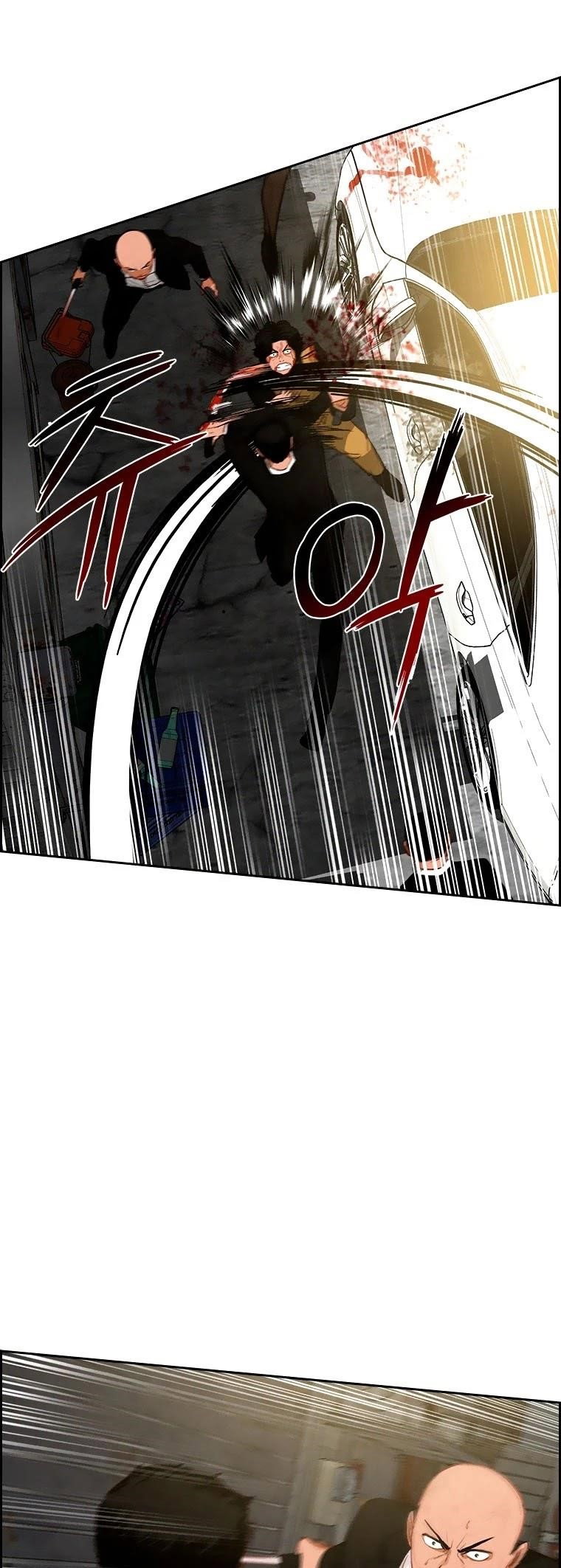 lord-of-money-chap-88-11