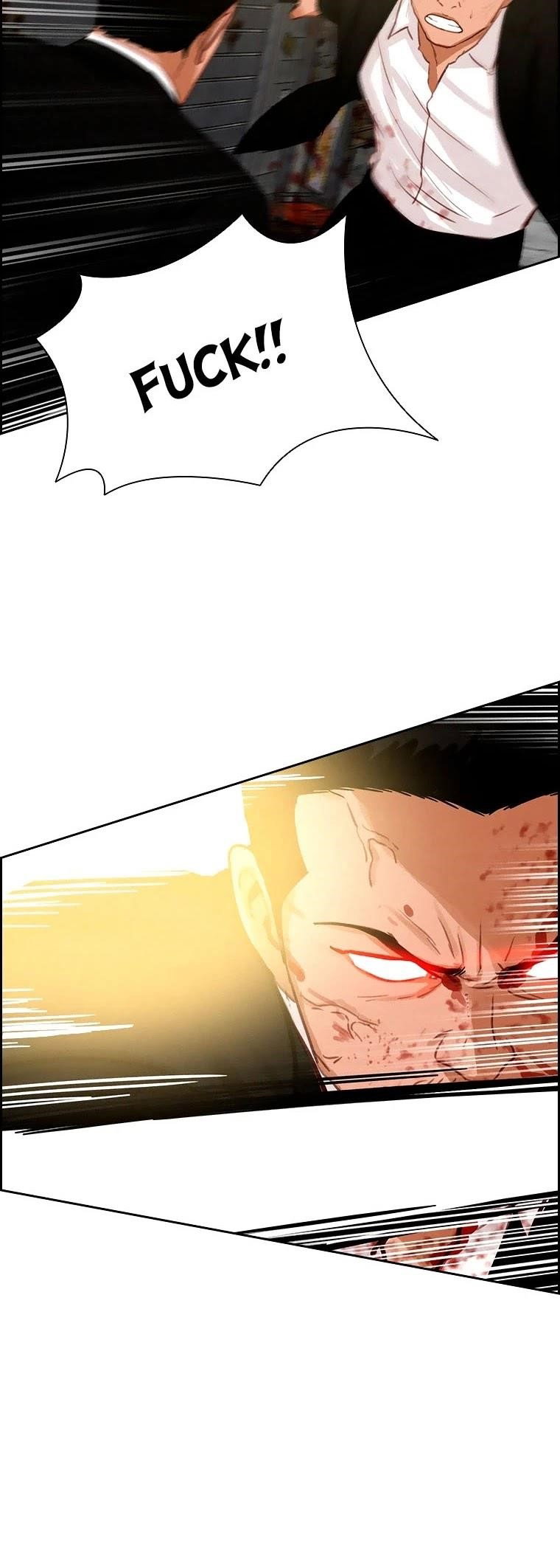 lord-of-money-chap-88-12