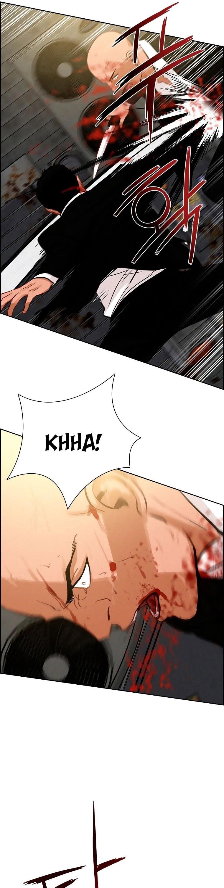 lord-of-money-chap-88-13