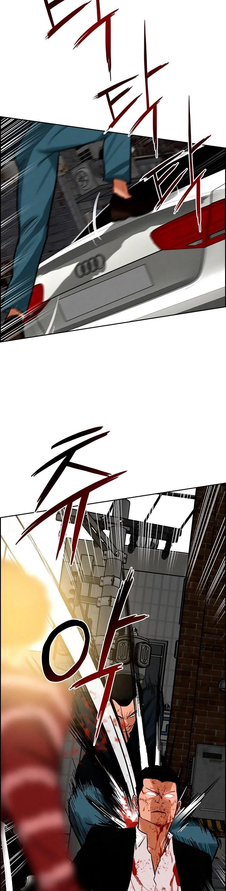 lord-of-money-chap-88-14