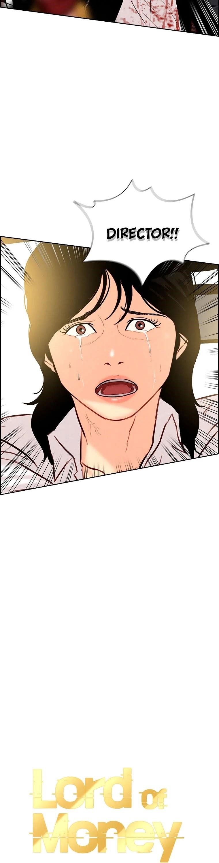 lord-of-money-chap-88-15