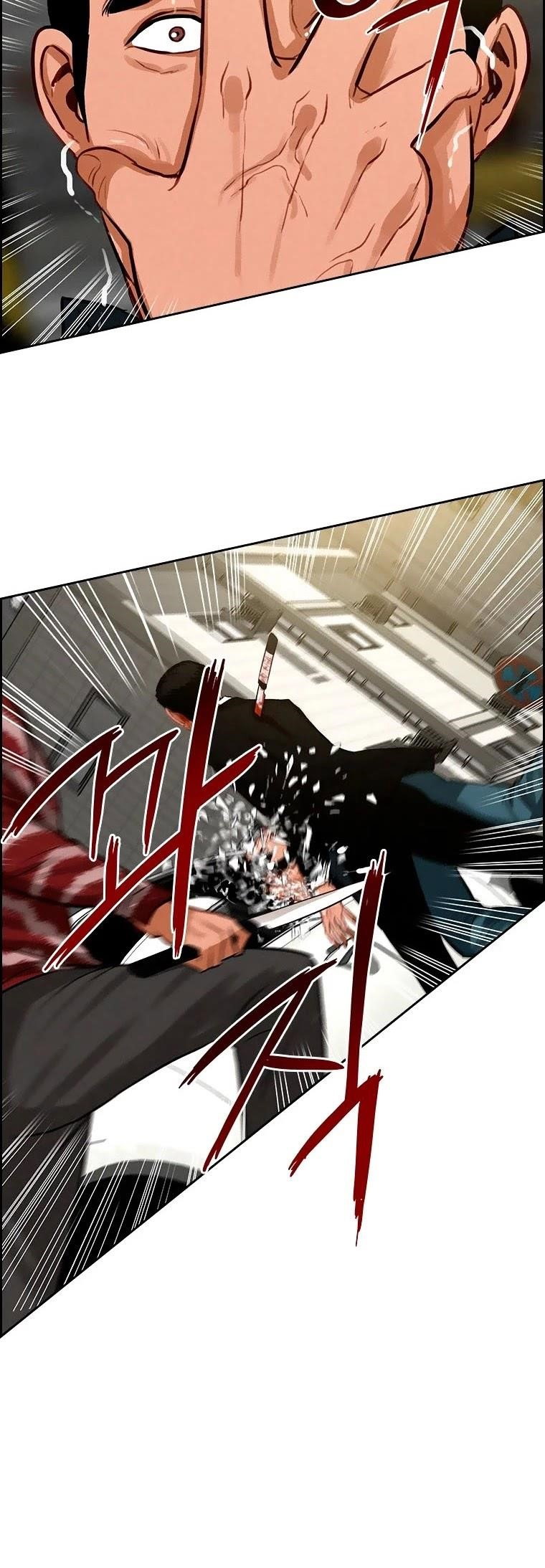 lord-of-money-chap-88-18