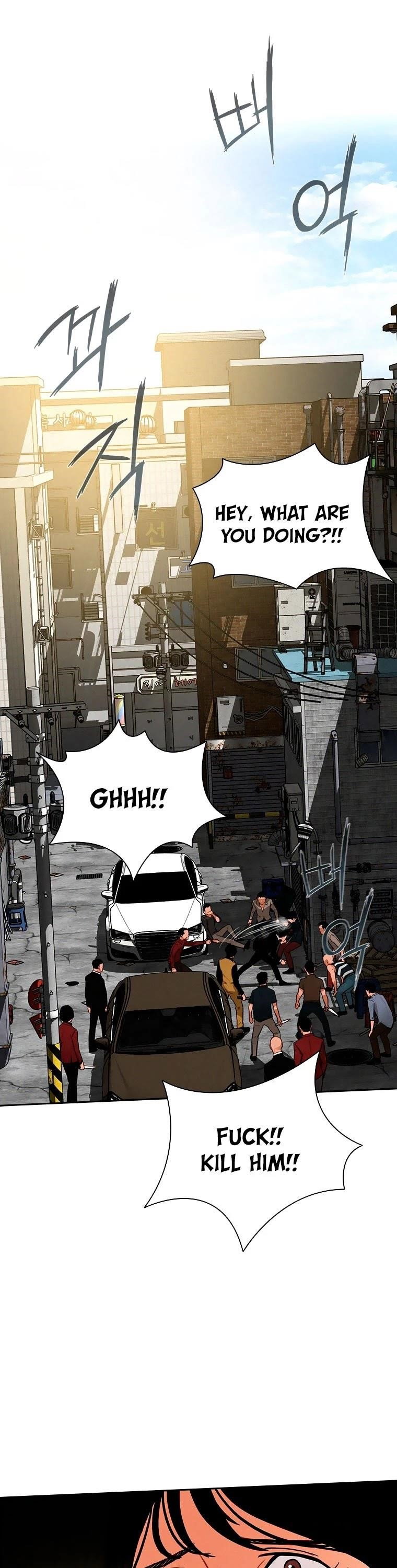 lord-of-money-chap-88-1