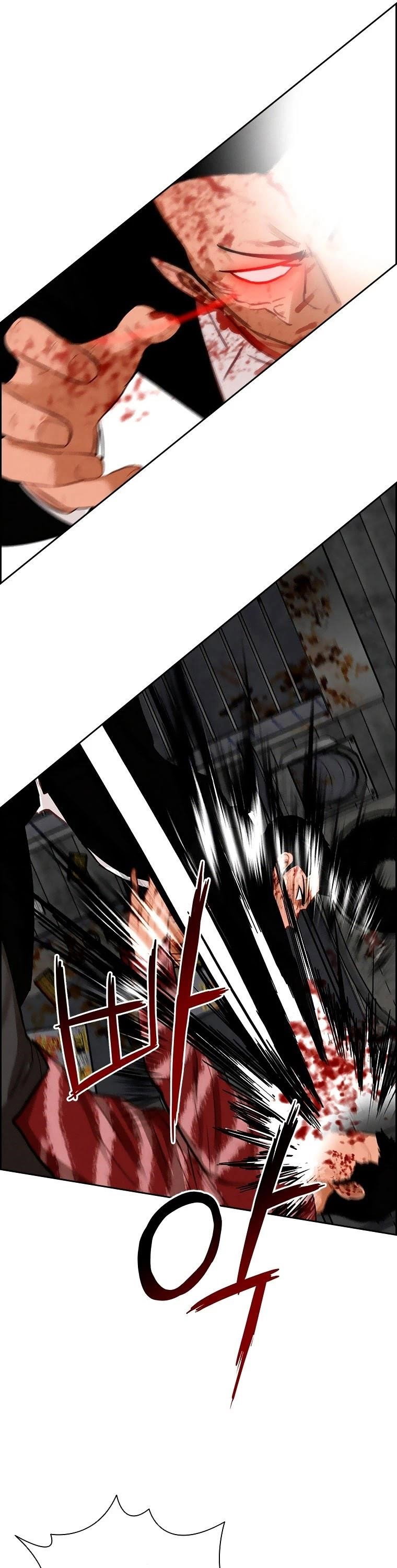lord-of-money-chap-88-19