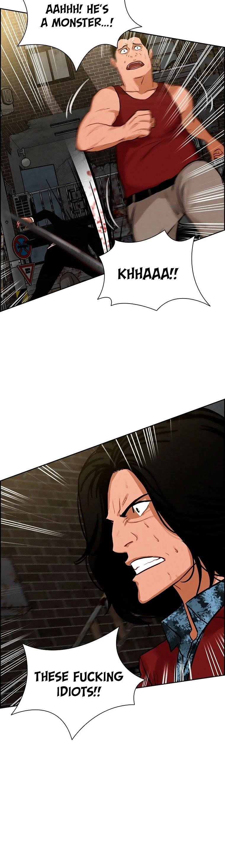 lord-of-money-chap-88-20