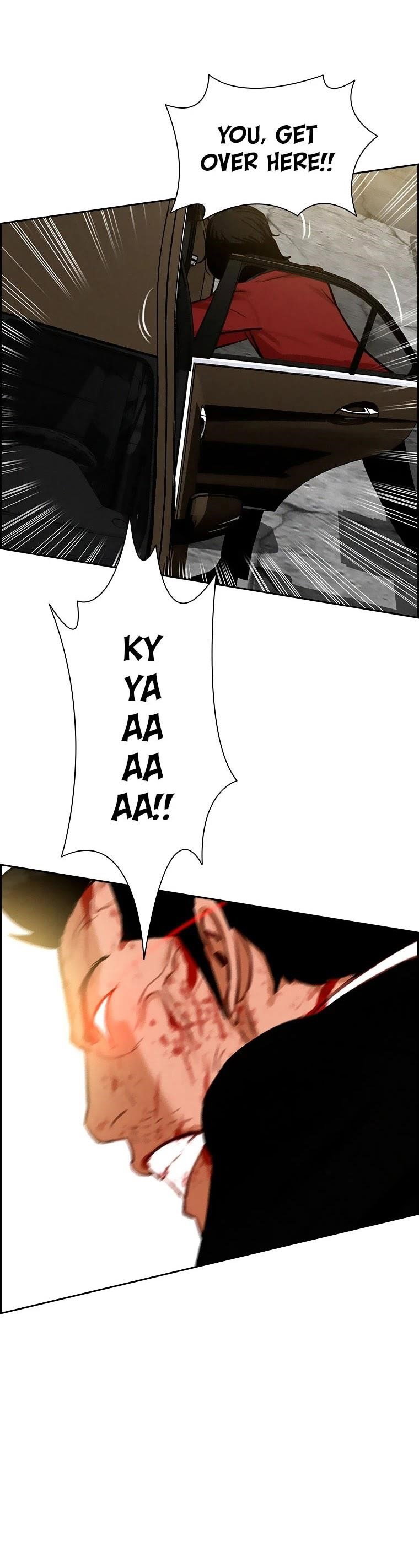 lord-of-money-chap-88-21
