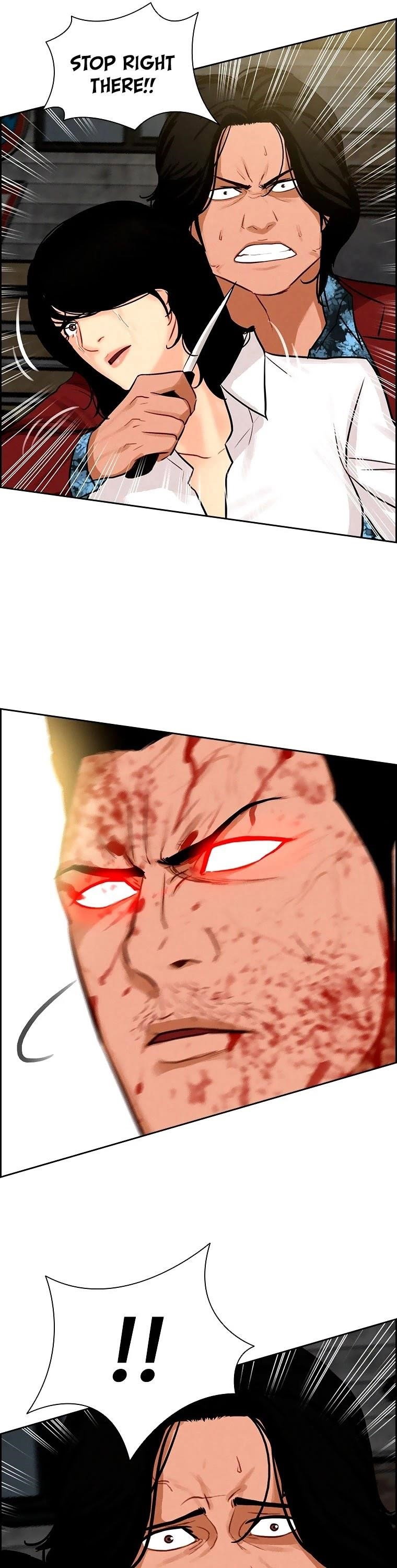lord-of-money-chap-88-22