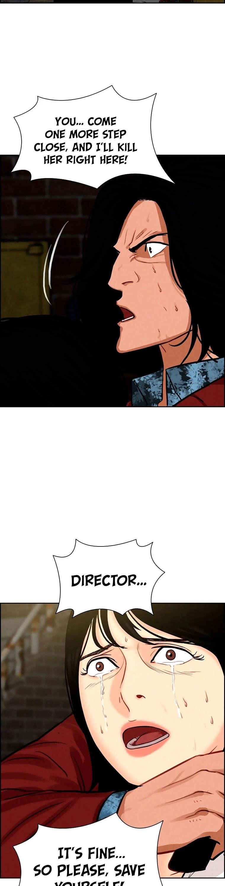 lord-of-money-chap-88-26
