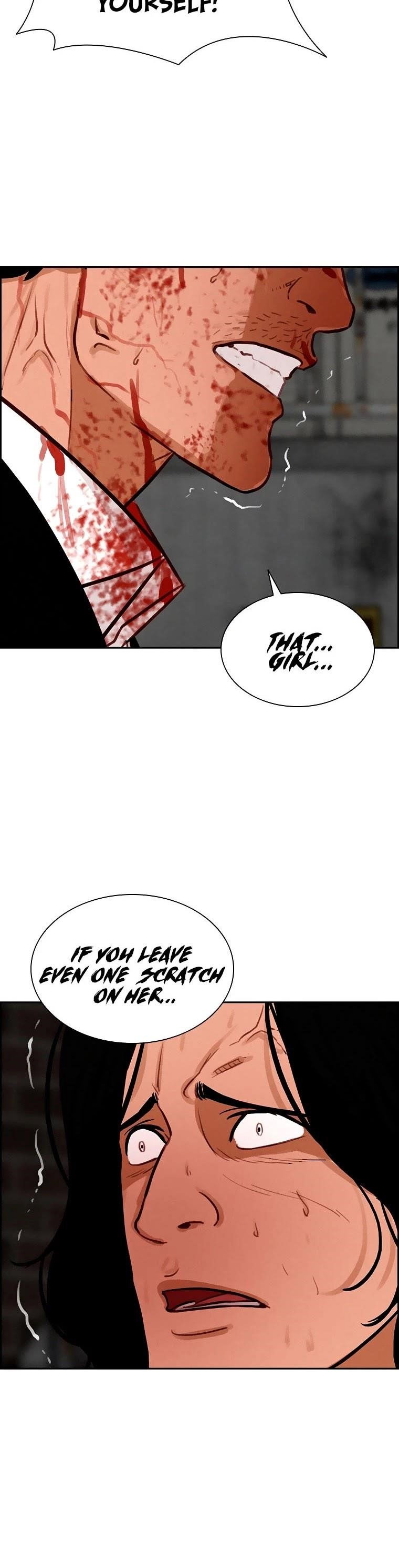 lord-of-money-chap-88-27