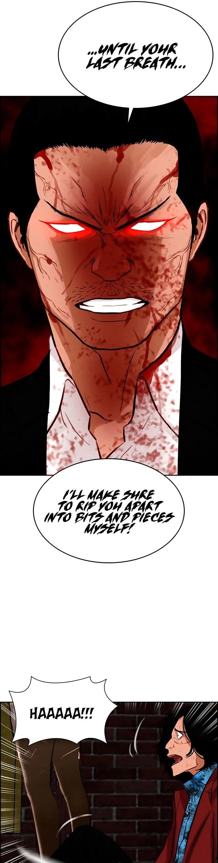 lord-of-money-chap-88-28